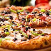Food Adda