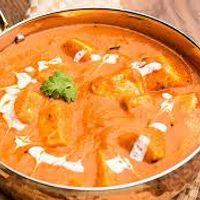 FOOD ADDA ( Jyoti Nagar )